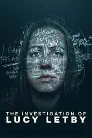Lucy Letby Soruşturması
