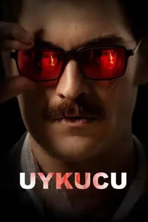 Uykucu