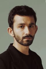 Burak Can Aras