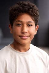 Josua Tuivaralagi