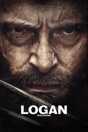 Logan: Wolverine