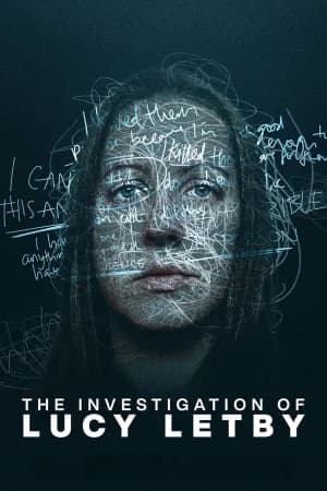 Lucy Letby Soruşturması