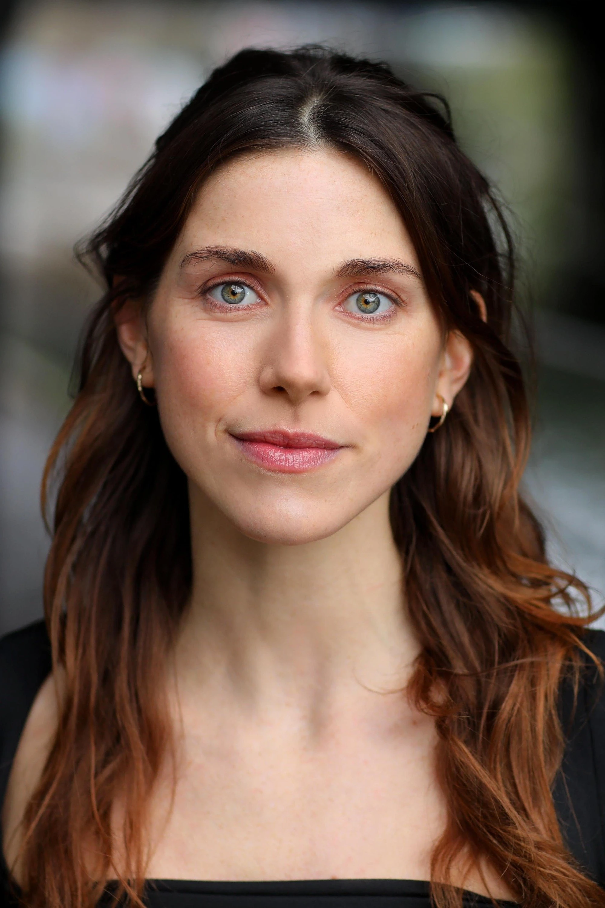 Celi Crossland