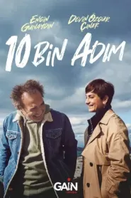 7. Bölüm