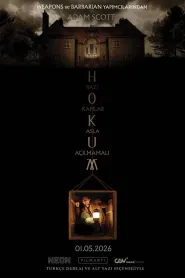 Hokum