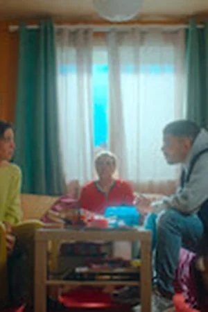 Ölümcül Silahlar